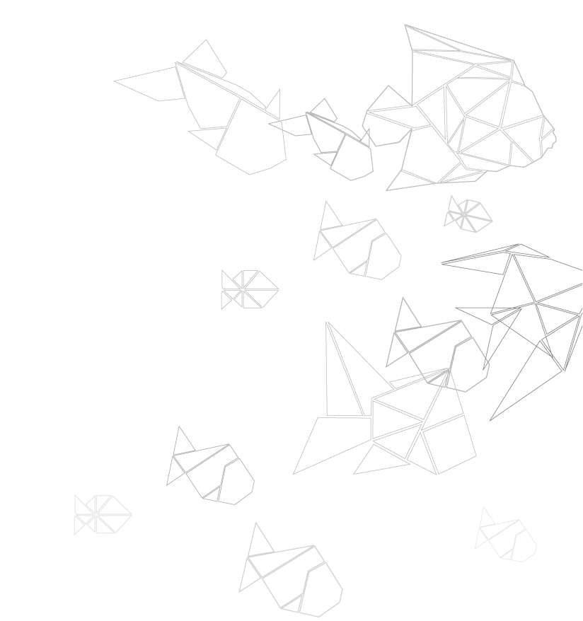 fondo_peces